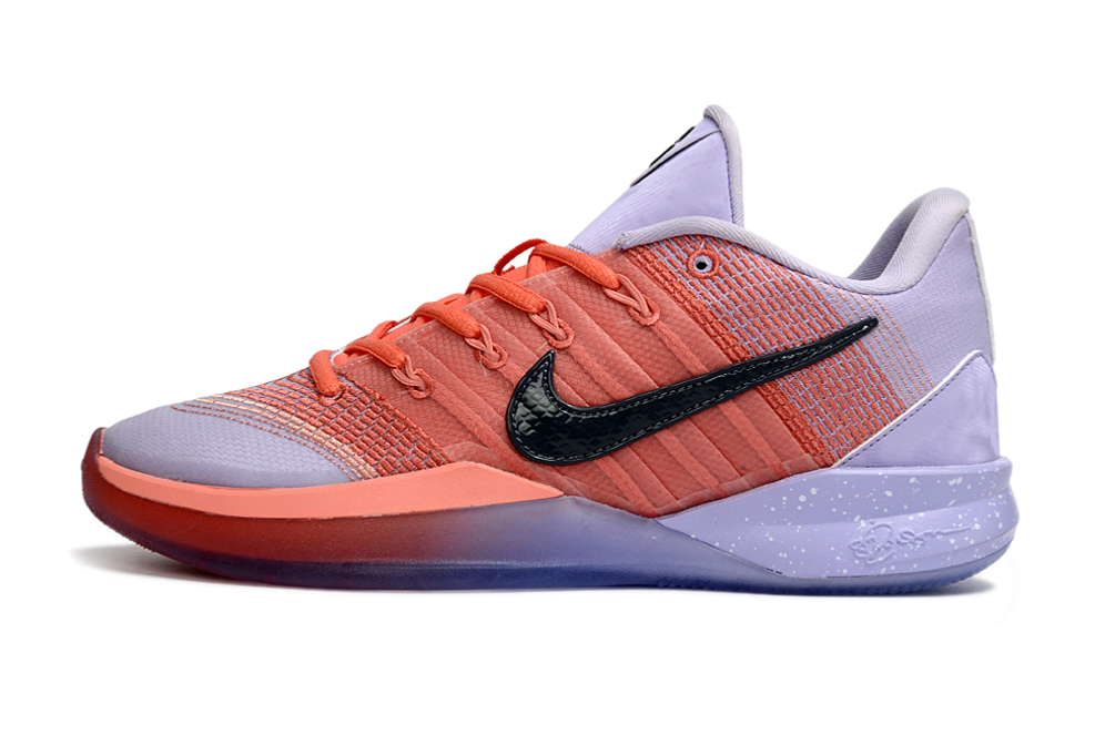Nike Sabrina 3 Basketball Shoes