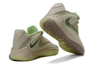 Nike Giannis Immortality 7 Basketball Shoes