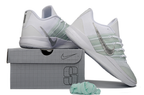 Nike Sabrina 3 Basketball Shoes in Multiple Colorways