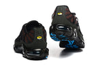 Nike Air Max Plus Sneakers Brown Black FD0670