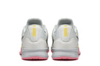Nike Kobe 5 Protro Basketball Shoes White Multi-Color HF2881-100