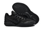 Nike Kobe 4 Protro Basketball Shoes, Black