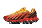 Nike Air Max DN8 Sneakers in Orange and Yellow