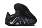 Nike Zoom Freak 5 “Twelve” Multicolor Basketball Shoes