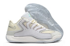 Nike KD 18 Basketball Sneakers in Multiple Colorways