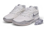 Nike Sabrina 4 Basketball Shoes in Multiple Colorways