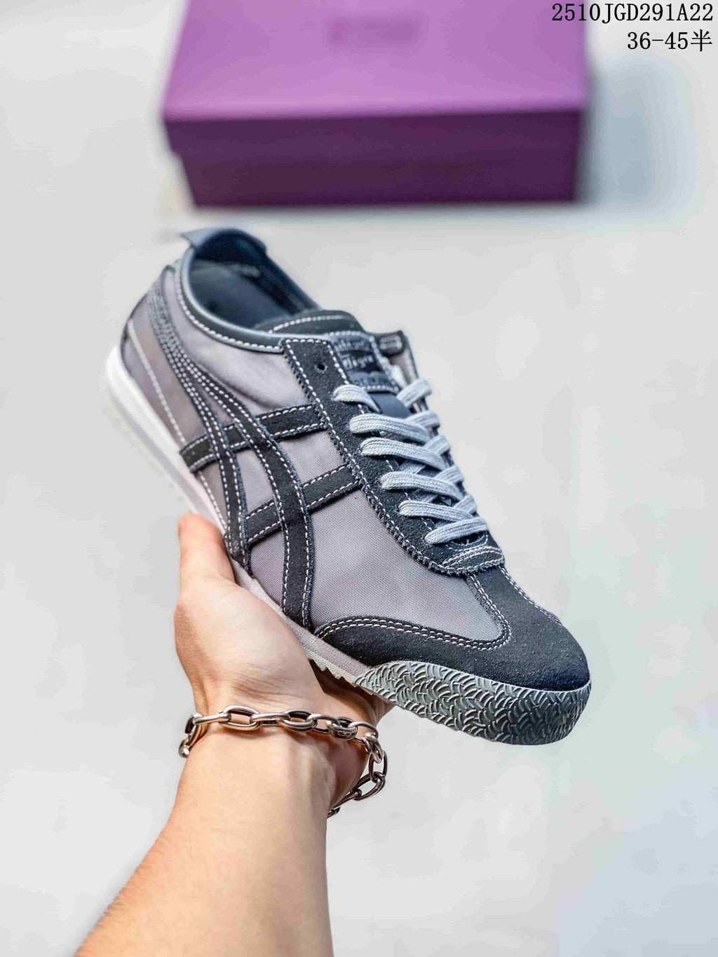 Onitsuka Tiger Sneakers 2510JGD291A22