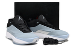 Jordan 40 Basketball Sneakers in Multiple Colorways
