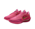 Nike 918-13 Pink Sneakers