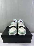 Jordan Air Jordan Legacy 312 Low Mint Green Sneakers CD9054-146