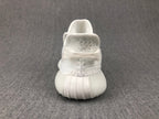 adidas Yeezy 350 V2 Kids Sneakers White