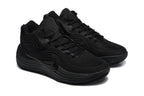 Nike 998-2 Black Sneakers IH1105-01