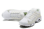 Nike Air Max Terrascape Plus White Sneakers