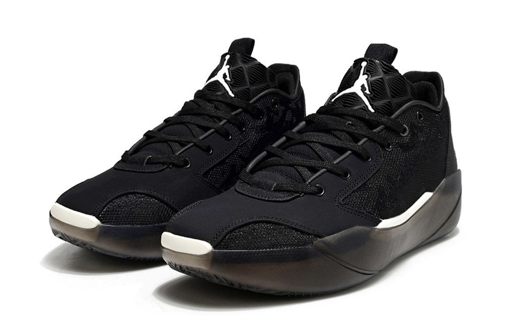 Air Jordan 39 Basketball Shoes in Pink, White or Black
