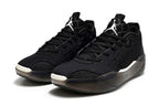 Air Jordan 39 Basketball Shoes in Pink, White or Black