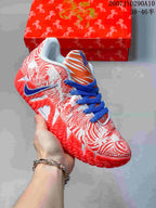 Nike Ja 3 Year of the Horse Basketball Shoes