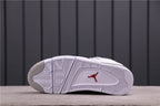 Jordan Air Jordan 4 SE Sneakers White Gray CT8527-100