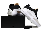 Jordan 40 Basketball Sneakers in Multiple Colorways