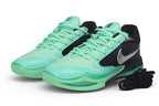 Nike Sabrina 4 Basketball Shoes in Multiple Colorways