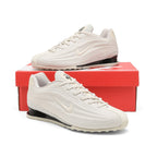 Nike Shox Z R2 Sneakers in Multiple Colorways