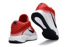 Nike GT Hustle 3 Basketball Shoes