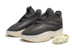 Adidas FOG 2.0 Sneakers in Multiple Colors