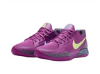 Nike Ja 2 Basketball Shoes – Multiple Colorways