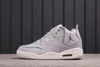 Jordan Courtside 23 Low Sneakers White/Gray AR1002-003