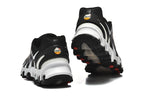 Nike Air Max DN Black White Sneakers