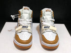Jordan Legacy 312 Medicine Ball Sneakers AQ4160-140