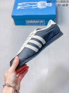 adidas C.P. Company Italia SPZL Sneakers Navy White
