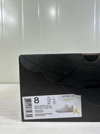 Jordan Air Jordan 2 Retro Low SP Beige Orange DV7128-110