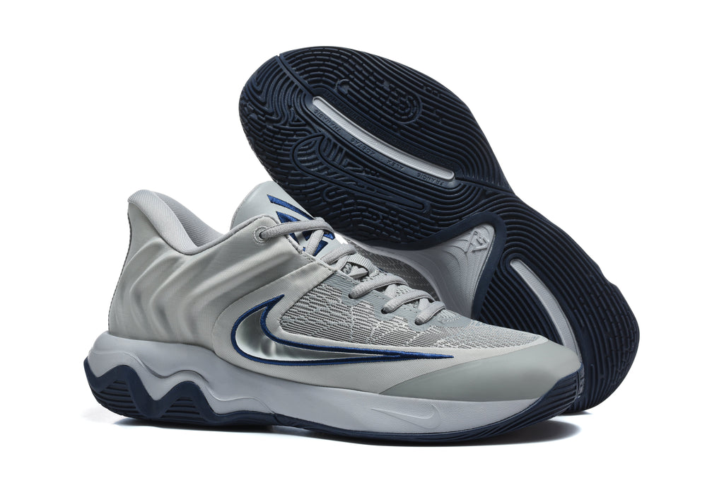 Nike GT Cut 3 Basketball Sneakers in Multiple Colorways
