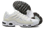 Nike Air Max Terrascape Plus White Sneakers