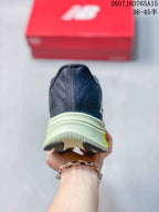 New Balance RC Elite MFCXLK4 Running Shoes - Navy
