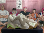 Reebok Off-White Casual Sneakers
