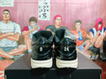 Nike Kobe Basketball Sneakers Black