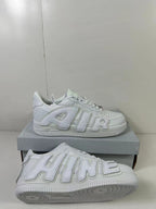 CPFM x Nike Air Force 1 Low White DD7050-100