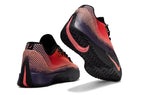 Nike S.T. Flare EP Basketball Shoes