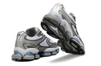 New Balance 2000 Series Sneakers Blue Gray Black