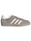 Adidas Originals Men's Gazelle Indoor Pro Sneakers, JS0666
