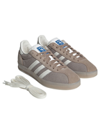 Adidas Originals Men's Gazelle Indoor Pro Sneakers, JS0666